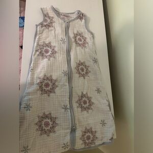 Aden and Anais Large Sleep Sack